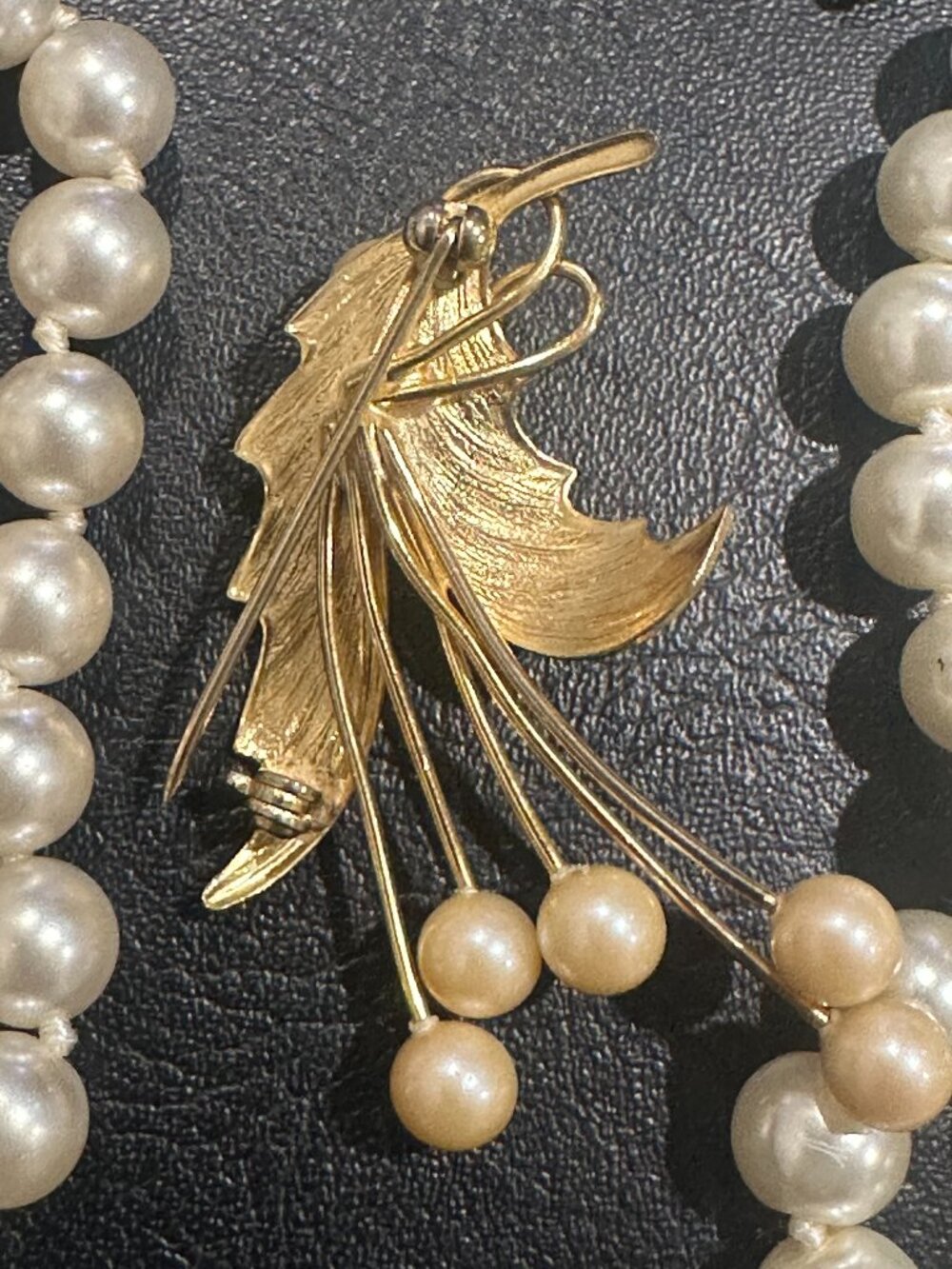 Jewelry Craft Lot Over 25 Pieces - Picture 15 of 16